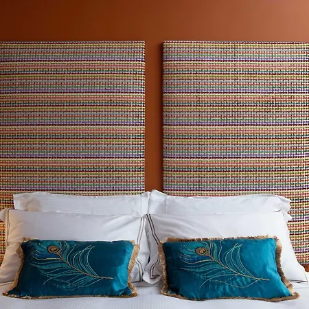 The Vicarage Bed & Breakfast